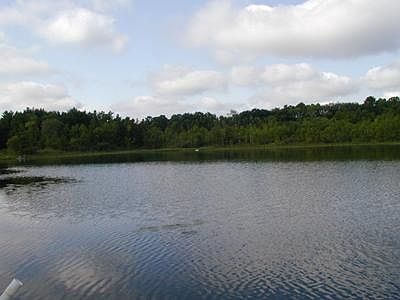 CR 653 Gobels Fish Lake