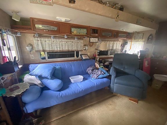2nd image of 390 Swan Dr