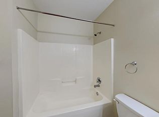 243 W McClendon St #1007, Lady Lake, FL 32159