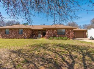 6 Dogwood Ln, McLoud, OK 74851