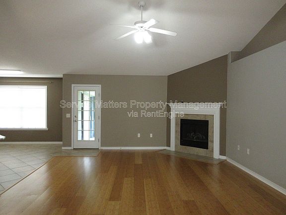 4th image of 4759 Autumndale Dr