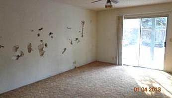 3rd image of 2733 E Norman Dr
