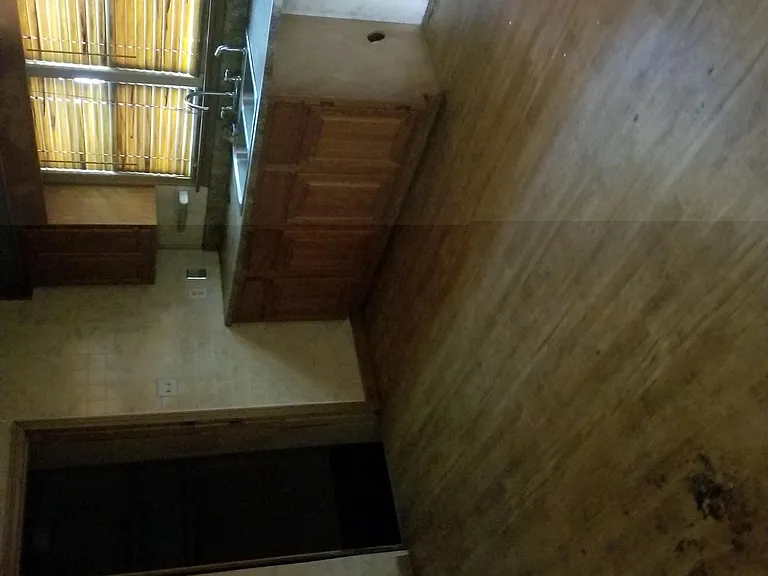 101 W Union St — Photo 18