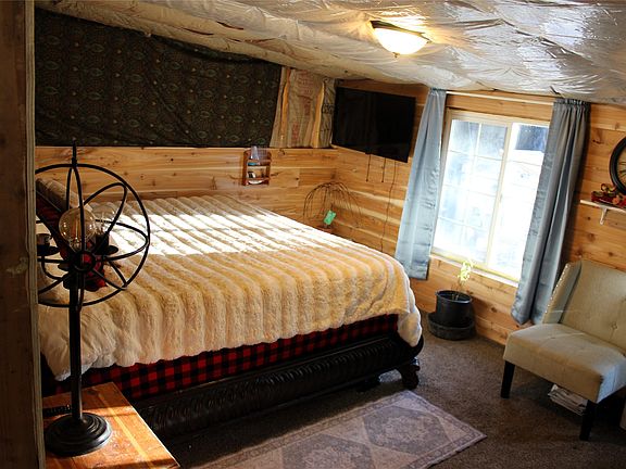 5th image of 314 New Timber Ridge Trl