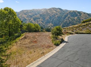 0 Charmont Rd #2, La Verne, CA 91750