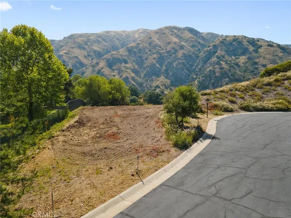 0 Charmont Rd #2, La Verne, CA 91750