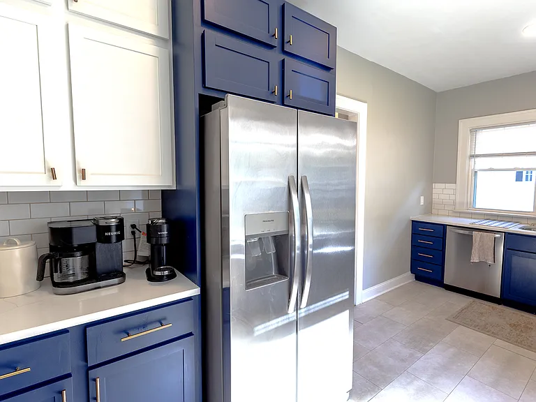 3856 Winthrop Ave — Photo 15