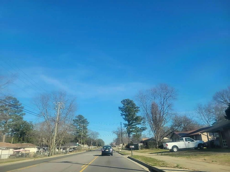 2nd image of 632 James I Harrison Jr Pkwy
