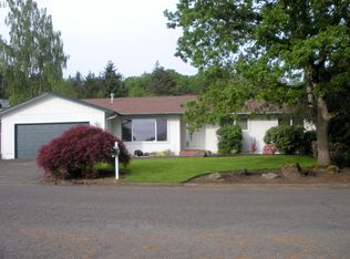 17628 SE Emerald Dr, Milwaukie, OR 97267