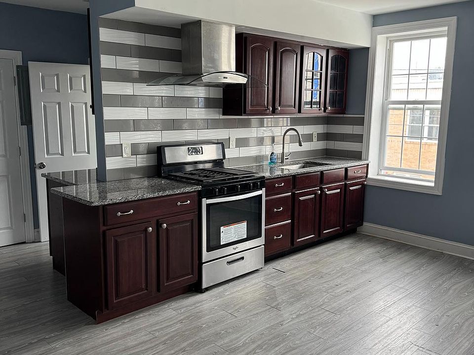 1st image of 2372 Orthodox St Front 2