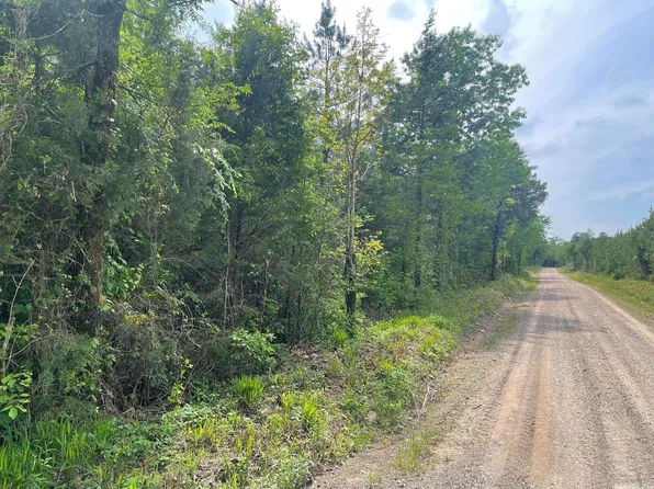 (undisclosed Address), Mena, AR 71953