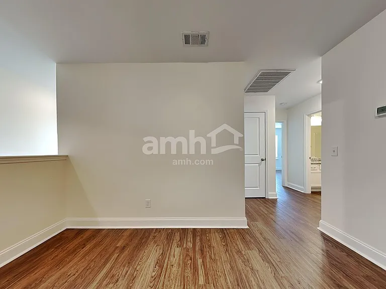 23 Birch Cir — Photo 7