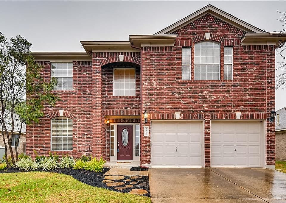 1st image of 4413 Hunters Lodge Dr