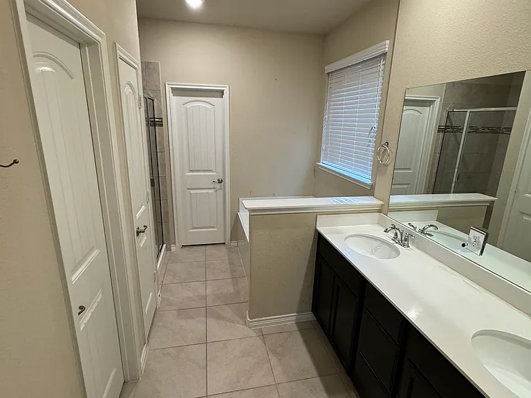 10020 Long Branch Dr — Photo 24