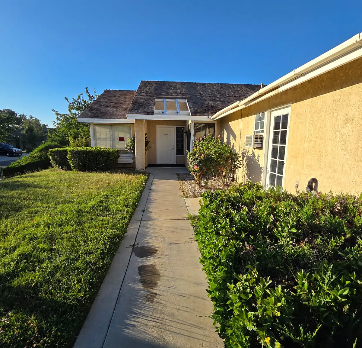 3833 E Avenue R — Photo 3