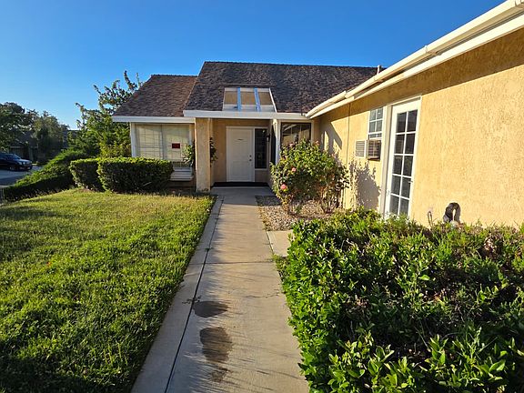 3rd image of 3833 E Avenue R #12