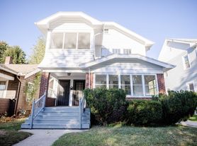1452 Rollins Ave Rd., Lower