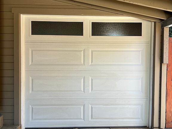 4th image of (Undisclosed Address)