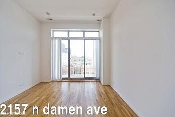 4th image of 2157 N Damen Ave #526