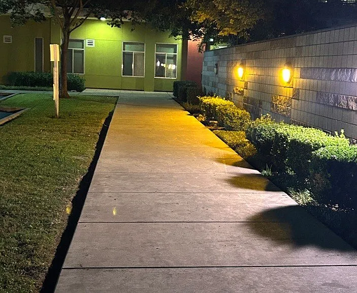 Miley Gardens at Eastmont- 55+ Senior Affordable Community — Photo 17