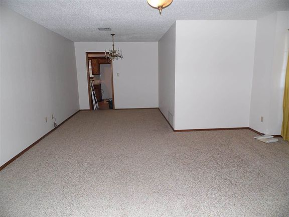 2nd image of 1618 NW 75th St