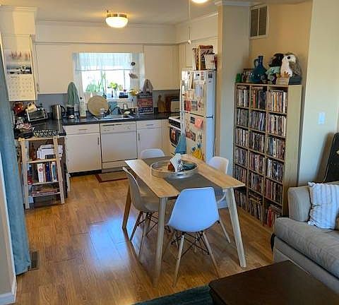 4th image of 15 Chestnut St APT 6
