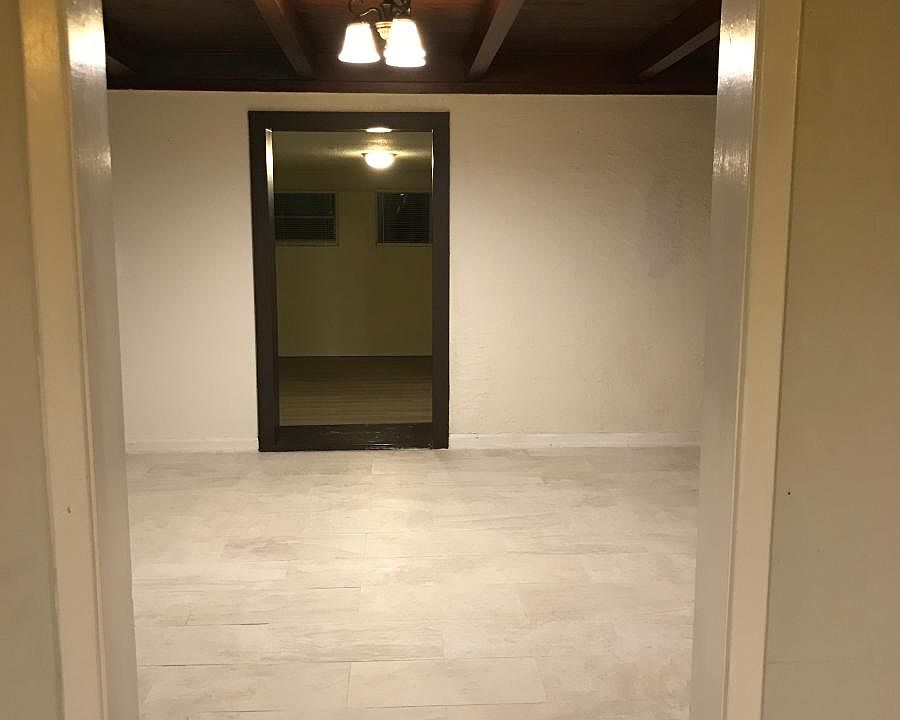 1st image of 7940 Ira Dr