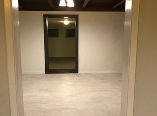 7940 Ira Dr, Pensacola, FL 32514