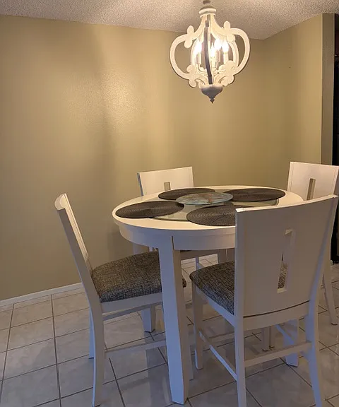927 Capri Isles Blvd — Photo 1