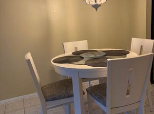 927 Capri Isles Blvd, Venice, FL 34292