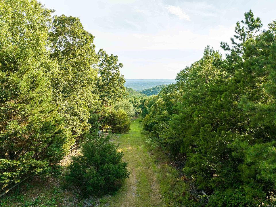 1st image of Promise Land Dr