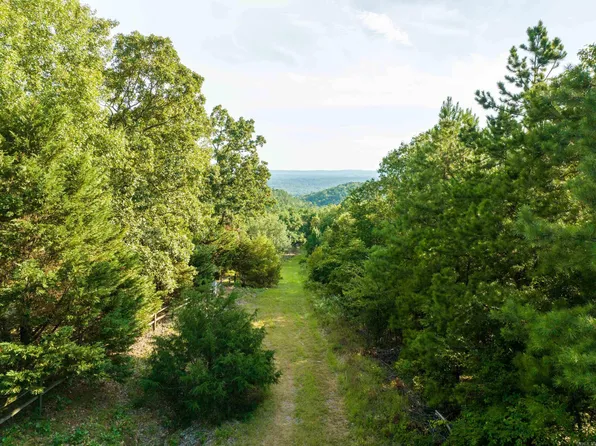 Promise Land Dr, Hot Springs National Park, AR 71901