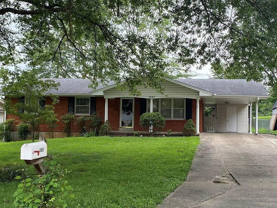1st image of 1057 Patricia St