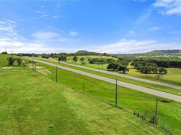 5th image of 0 S Us Highway 281