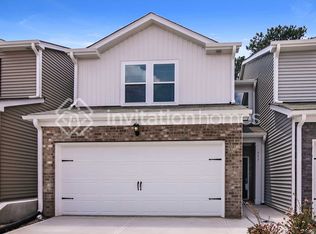 953 Greenville Way, Knightdale, NC 27545