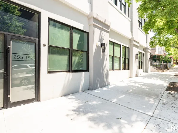 255 18th Street image 7 of 47