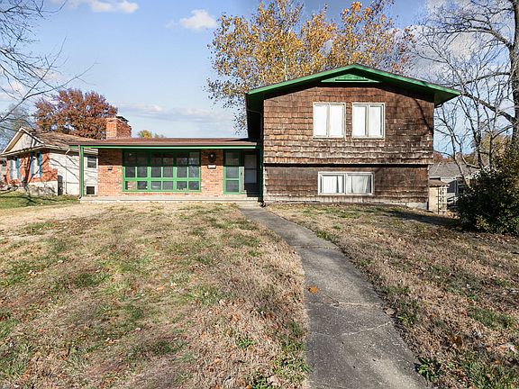 3rd image of 8847 Ford Ave #843669