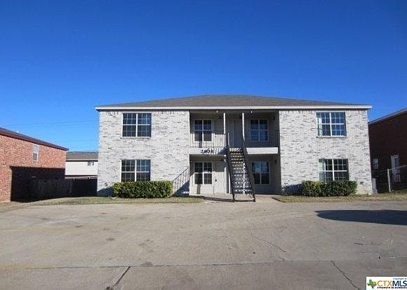1st image of 2808 Leroy Cir