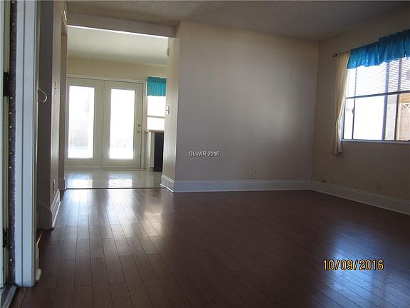 2nd image of 7191 Westbrook Ave