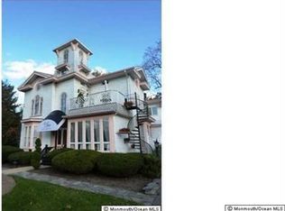 75 South St, Freehold, NJ 07728