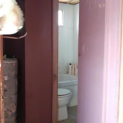 4th image of 1831 El Monte Dr