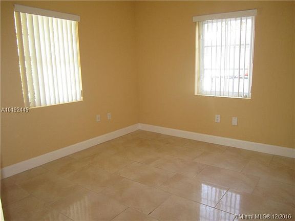 5th image of 8401 Byron Ave #13