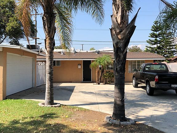 2nd image of 1503 E Holly Oak Dr