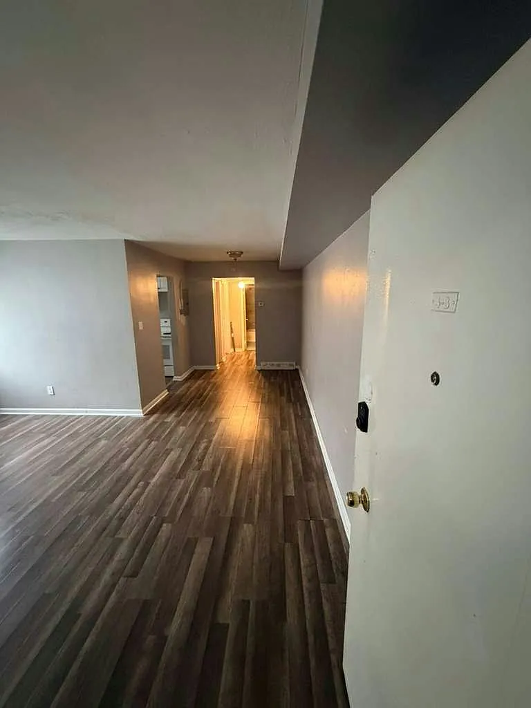 13965 Superior Rd, Unit 4B — Photo 1