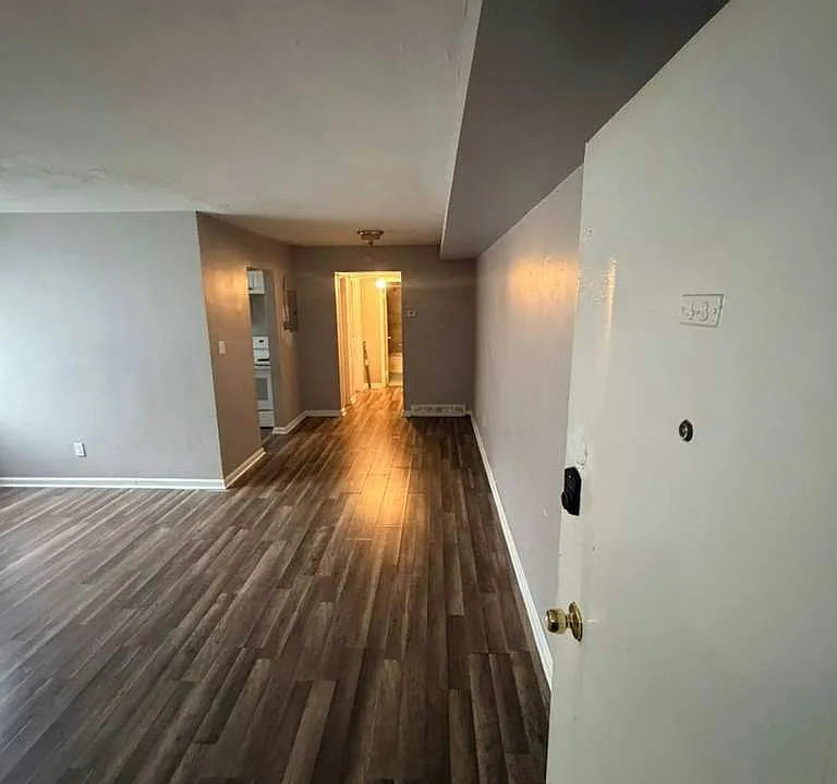 13965 Superior Rd #4B
