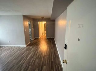 13965 Superior Rd #4B, Cleveland, OH 44118