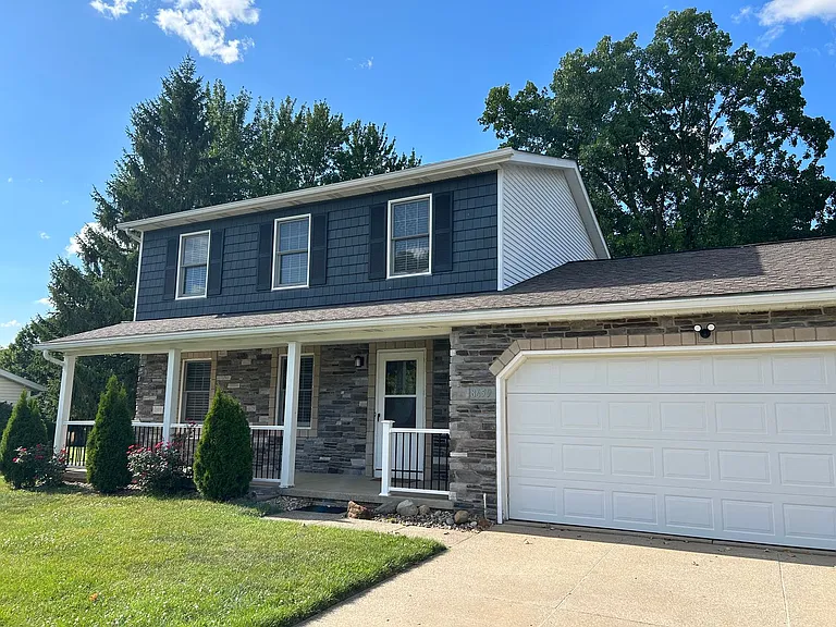 8659 Groveside Dr — Photo 50