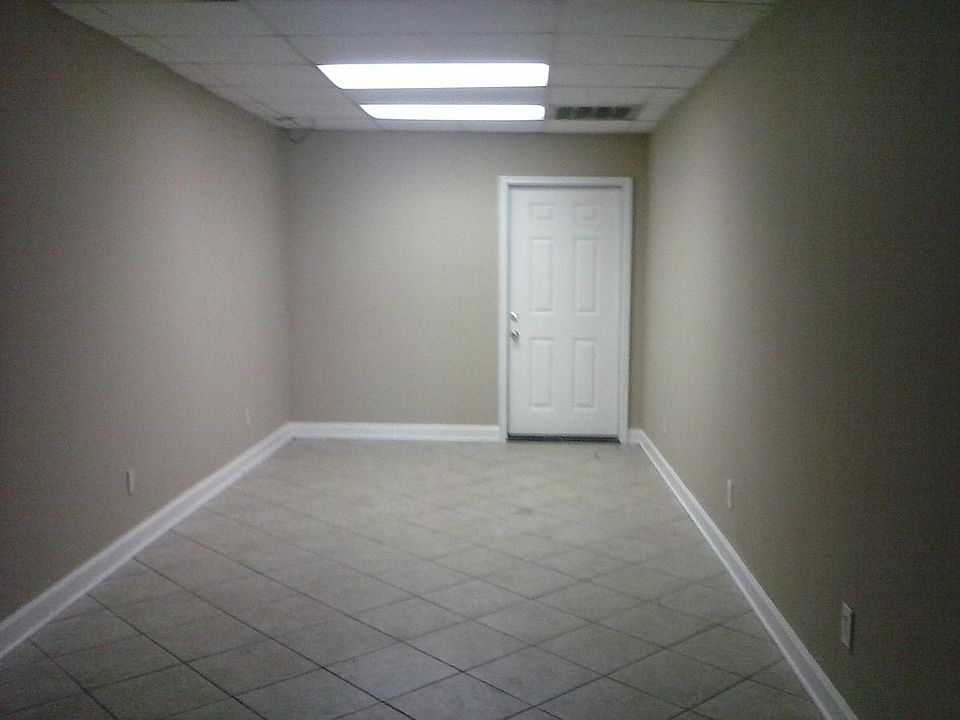 Showrooms