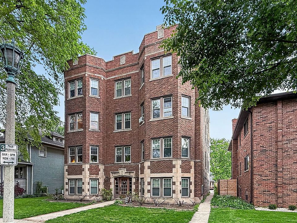 1st image of 814 S Maple Ave APT 2N
