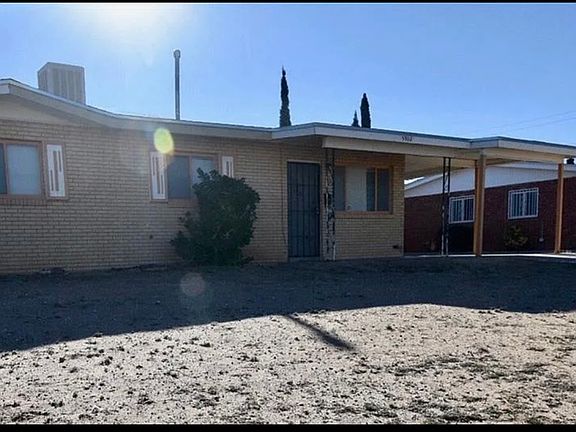 2nd image of 5908 Sturgeon Dr